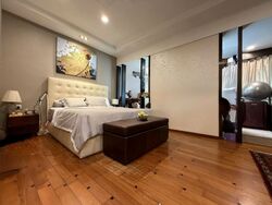 Paya Lebar Crescent (D19), Detached #517835531